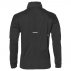 asics accelerate jacket w czarna asics accelerate jacket w czarna