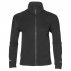 asics accelerate jacket w czarna asics accelerate jacket w czarna