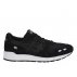 asics gel-lyte (h8c0l-9090) asics gel-lyte (h8c0l-9090)