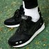 asics gel-lyte (h8c0l-9090) asics gel-lyte (h8c0l-9090)
