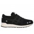 asics gel-lyte (h8g2l-9090) asics gel-lyte (h8g2l-9090)