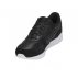 buty asics gel-lyte (h822l-9090) buty asics gel-lyte (h822l-9090)