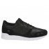 buty asics gel-lyte (h822l-9090) buty asics gel-lyte (h822l-9090)