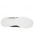 buty asics gel-lyte (h822l-9090) buty asics gel-lyte (h822l-9090)