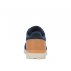 buty asics gel-lyte (h836l-4949) buty asics gel-lyte (h836l-4949)