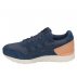 buty asics gel-lyte (h836l-4949) buty asics gel-lyte (h836l-4949)