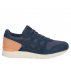 buty asics gel-lyte (h836l-4949) buty asics gel-lyte (h836l-4949)