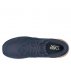 buty asics gel-lyte (h836l-4949) buty asics gel-lyte (h836l-4949)
