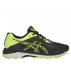 asics gt-2000 6 m lite-show asics gt-2000 6 m lite-show