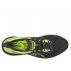 asics gt-2000 6 m lite-show asics gt-2000 6 m lite-show