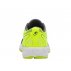 asics noosa gs Żółto-czarne asics noosa gs Żółto-czarne