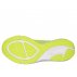 asics noosa gs Żółto-czarne asics noosa gs Żółto-czarne