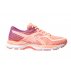 asics gel- cumulus 19 gs asics gel- cumulus 19 gs