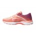 asics gel- cumulus 19 gs asics gel- cumulus 19 gs