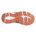 asics patriot 9 ps niebieskie asics patriot 9 ps niebieskie