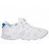 buty asics gel-mai (h813n-0101) buty asics gel-mai (h813n-0101)