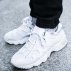 buty asics gel-mai (h813n-0101) buty asics gel-mai (h813n-0101)