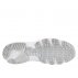 buty asics gel-mai (h813n-0101) buty asics gel-mai (h813n-0101)