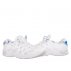 buty asics gel-mai (h813n-0101) buty asics gel-mai (h813n-0101)