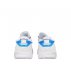 buty asics gel-mai (h813n-0101) buty asics gel-mai (h813n-0101)