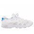 buty asics gel-mai (h813n-0101) buty asics gel-mai (h813n-0101)