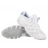 buty asics gel-mai (h813n-0101) buty asics gel-mai (h813n-0101)