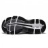 buty asics gel-nimbus 20 buty asics gel-nimbus 20