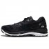 buty asics gel-nimbus 20 buty asics gel-nimbus 20