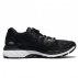 buty asics gel-nimbus 20 buty asics gel-nimbus 20