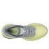 buty asics gt-2000 6 buty asics gt-2000 6