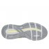 buty asics gt-2000 6 buty asics gt-2000 6