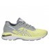 buty asics gt-2000 6 buty asics gt-2000 6