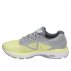 asics gt-2000 6 w szaro-Żółte asics gt-2000 6 w szaro-Żółte