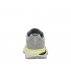 asics gt-2000 6 w szaro-Żółte asics gt-2000 6 w szaro-Żółte