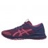 buty asics alpine xt buty asics alpine xt