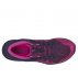 buty asics alpine xt buty asics alpine xt
