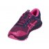 buty asics alpine xt buty asics alpine xt