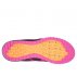 buty asics alpine xt buty asics alpine xt