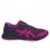 buty asics alpine xt buty asics alpine xt