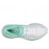 buty asics gel-cumulus 19 lite-show buty asics gel-cumulus 19 lite-show