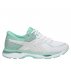 buty asics gel-cumulus 19 lite-show buty asics gel-cumulus 19 lite-show
