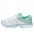 buty asics gel-cumulus 19 lite-show buty asics gel-cumulus 19 lite-show