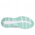 buty asics gel-cumulus 19 lite-show buty asics gel-cumulus 19 lite-show