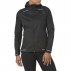 asics lite-show jacket w czarna asics lite-show jacket w czarna