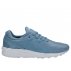buty asics gel-kayano trainer evo (h821n-4242) buty asics gel-kayano trainer evo (h821n-4242)