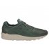 buty asics gel-kayano trainer evo (h821n-8282) buty asics gel-kayano trainer evo (h821n-8282)
