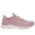 buty asics gel-lyte runner (h839n-1717) buty asics gel-lyte runner (h839n-1717)
