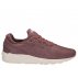 buty asics gel-kayano trainer evo (h821n-2626) buty asics gel-kayano trainer evo (h821n-2626)