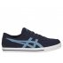 buty asics aaron buty asics aaron