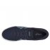 buty asics aaron buty asics aaron